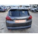 PEUGEOT 2008 I (CU_)