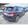 peugeot 2008 i (cu_) del año 2017