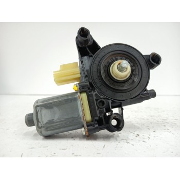 Recambio de motor elevalunas delantero derecho para ford kuga iii (dfk) 1.5 ecoboost referencia OEM IAM   