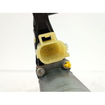 Recambio de motor elevalunas delantero derecho para ford kuga iii (dfk) 1.5 ecoboost referencia OEM IAM   