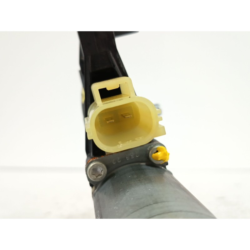 MOTOR ELEVALUNAS DELANTERO DERECHO