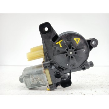 MOTOR ELEVALUNAS TRASERO DERECHO 