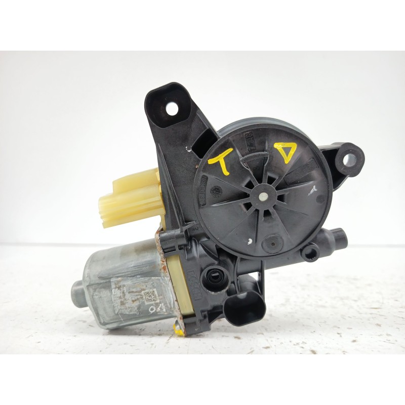 Recambio de motor elevalunas trasero derecho para ford kuga iii (dfk) 1.5 ecoboost referencia OEM IAM   