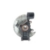 Recambio de mangueta trasera izquierda para mazda mx-5 (nb) 1.6 16v cat referencia OEM IAM NC1426140 OBSERVAR FOTOS 