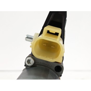 Recambio de motor elevalunas trasero derecho para ford kuga iii (dfk) 1.5 ecoboost referencia OEM IAM   