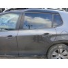 Recambio de puerta trasera izquierda para peugeot 2008 i (cu_) 1.6 bluehdi 100 referencia OEM IAM   