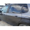 Recambio de puerta trasera izquierda para peugeot 2008 i (cu_) 1.6 bluehdi 100 referencia OEM IAM   