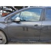 Recambio de puerta delantera izquierda para peugeot 2008 i (cu_) 1.6 bluehdi 100 referencia OEM IAM   