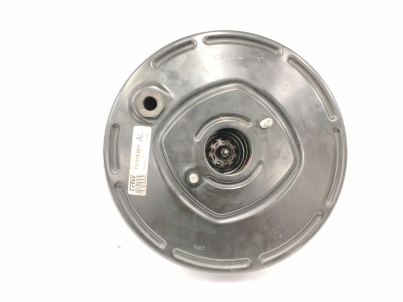 Recambio de servofreno para opel astra twin top 1.6 16v referencia OEM IAM 13216086  