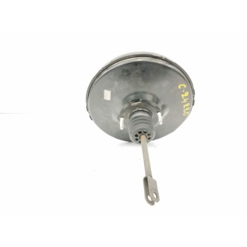 Recambio de servofreno para opel astra twin top 1.6 16v referencia OEM IAM 13216086  
