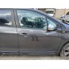 Recambio de puerta delantera derecha para peugeot 2008 i (cu_) 1.6 bluehdi 100 referencia OEM IAM   