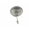 Recambio de servofreno para opel astra twin top 1.6 16v referencia OEM IAM 13216086  
