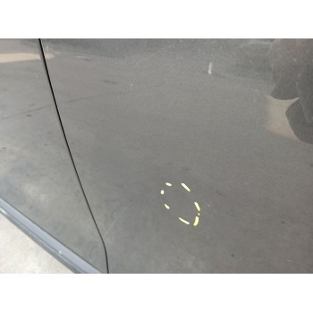 Recambio de puerta delantera derecha para peugeot 2008 i (cu_) 1.6 bluehdi 100 referencia OEM IAM   