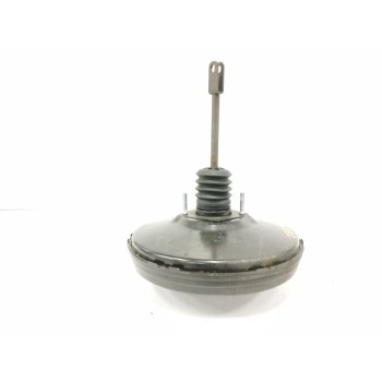 Recambio de servofreno para opel astra twin top 1.6 16v referencia OEM IAM 13216086  