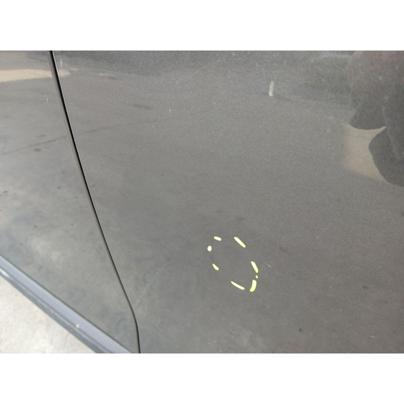 PUERTA DELANTERA DERECHA