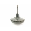 Recambio de servofreno para opel astra twin top 1.6 16v referencia OEM IAM 13216086  