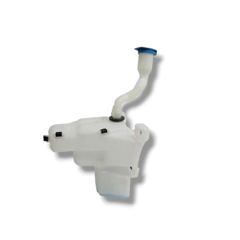 Recambio de deposito limpia para seat ibiza (kj1) 1.0 tsi referencia OEM IAM 2Q0955453F  