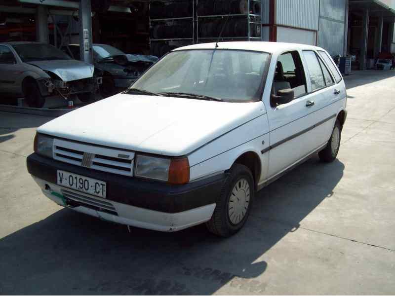 FIAT TIPO (160)