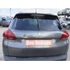 Recambio de porton trasero para peugeot 2008 i (cu_) 1.6 bluehdi 100 referencia OEM IAM   