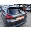 Recambio de porton trasero para peugeot 2008 i (cu_) 1.6 bluehdi 100 referencia OEM IAM   
