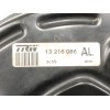 Recambio de servofreno para opel astra twin top 1.6 16v referencia OEM IAM 13216086  