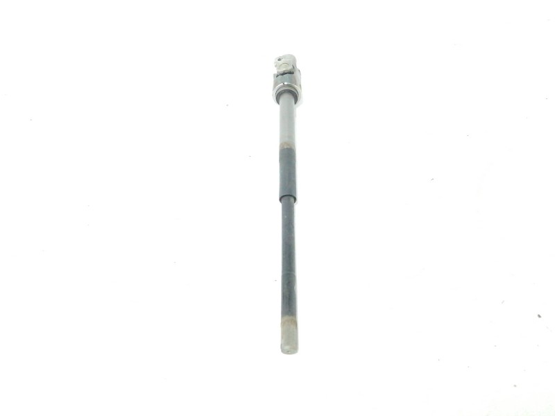 Recambio de rotula columna direccion para mazda mx-5 (nb) 1.6 16v cat referencia OEM IAM NC1032090D Recambio de rotula columna direccion para mazda mx-5 (nb) 1.6 16v cat referencia OEM IAM NC1032090D