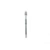 Recambio de rotula columna direccion para mazda mx-5 (nb) 1.6 16v cat referencia OEM IAM NC1032090D  