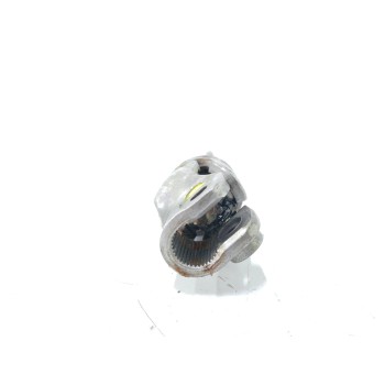 Recambio de rotula columna direccion para mazda mx-5 (nb) 1.6 16v cat referencia OEM IAM NC1032090D  