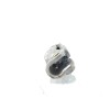 Recambio de rotula columna direccion para mazda mx-5 (nb) 1.6 16v cat referencia OEM IAM NC1032090D  