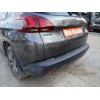 Recambio de paragolpes trasero para peugeot 2008 i (cu_) 1.6 bluehdi 100 referencia OEM IAM   
