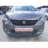 Recambio de paragolpes delantero para peugeot 2008 i (cu_) 1.6 bluehdi 100 referencia OEM IAM   
