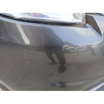 Recambio de paragolpes delantero para peugeot 2008 i (cu_) 1.6 bluehdi 100 referencia OEM IAM   