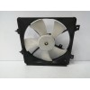 Recambio de electroventilador para mazda mx-5 (nb) 1.6 16v cat referencia OEM IAM B6MC15035  
