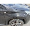 Recambio de aleta delantera derecha para peugeot 2008 i (cu_) 1.6 bluehdi 100 referencia OEM IAM   
