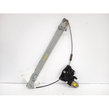 Recambio de elevalunas delantero derecho para hyundai i10 iii (ac3, ai3) 1.2 mpi referencia OEM IAM 82460k6000  