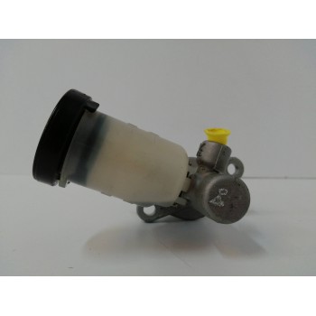 Recambio de bomba embrague para nissan terrano/terrano.ii (r20) 2.7 turbodiesel referencia OEM IAM   