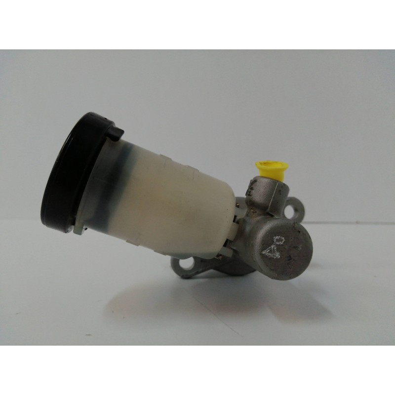 Recambio de bomba embrague para nissan terrano/terrano.ii (r20) 2.7 turbodiesel referencia OEM IAM   