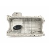 Recambio de carter para opel monterey 3.1 turbodiesel referencia OEM IAM   