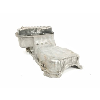 Recambio de carter para opel monterey 3.1 turbodiesel referencia OEM IAM   