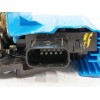 Recambio de cerradura puerta delantera derecha para hyundai i10 iii (ac3, ai3) 1.2 mpi referencia OEM IAM 81320K7010  
