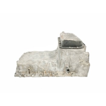 Recambio de carter para opel monterey 3.1 turbodiesel referencia OEM IAM   