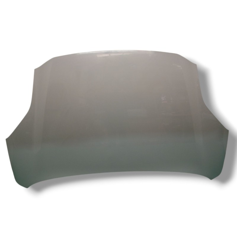 Recambio de capot para ford puma (j2k, cf7) 1.0 ecoboost referencia OEM IAM   