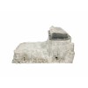 Recambio de carter para opel monterey 3.1 turbodiesel referencia OEM IAM   