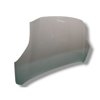 Recambio de capot para ford puma (j2k, cf7) 1.0 ecoboost referencia OEM IAM   