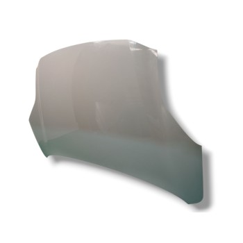 Recambio de capot para ford puma (j2k, cf7) 1.0 ecoboost referencia OEM IAM   