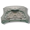 Recambio de capot para ford puma (j2k, cf7) 1.0 ecoboost referencia OEM IAM   