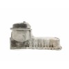 Recambio de carter para opel monterey 3.1 turbodiesel referencia OEM IAM   