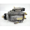 Recambio de bomba inyeccion para nissan primera (p12) 2.2 dci referencia OEM IAM 0470504012  