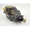 Recambio de bomba inyeccion para nissan primera (p12) 2.2 dci referencia OEM IAM 0470504012  