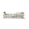 Recambio de tapa balancines para opel monterey 3.1 turbodiesel referencia OEM IAM   